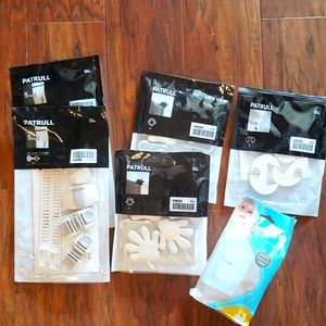 PATRULL Baby Safety Products IKEA